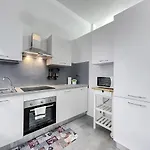 Myhouse Inn Suite Lingotto - Affitti Brevi Italia