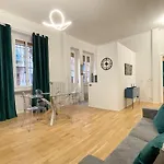 Myhouse Inn Suite Lingotto - Affitti Brevi Italia