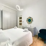 Myhouse Inn Suite Lingotto - Affitti Brevi Italia
