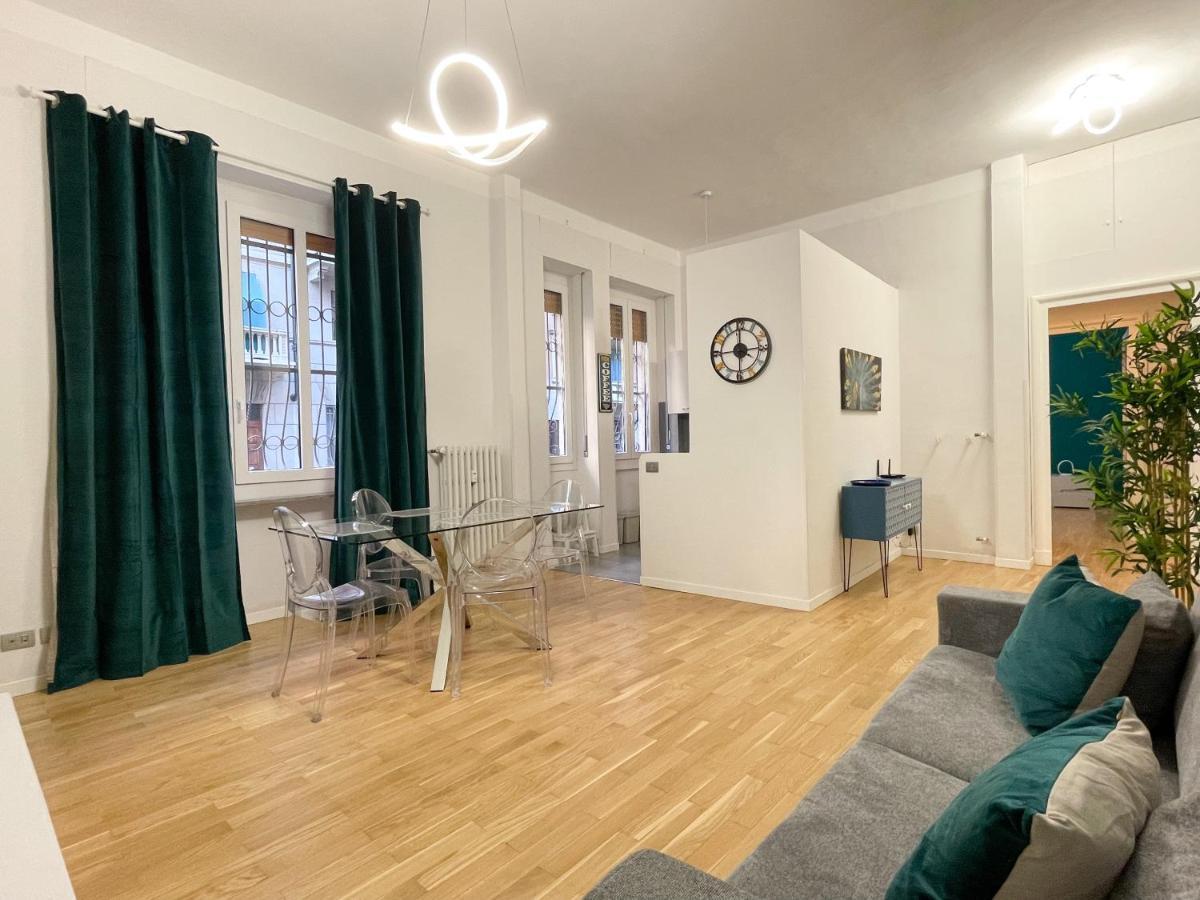 Myhouse Lingotto - Affitti Brevi Italia Apartamento Turín