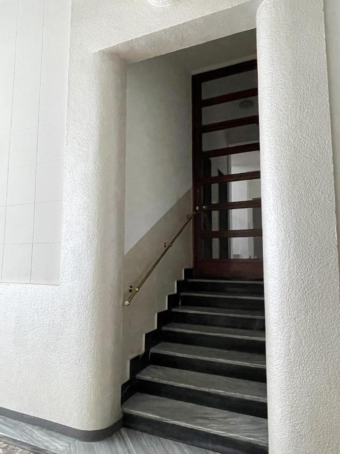 Myhouse Lingotto - Affitti Brevi Italia Apartamento