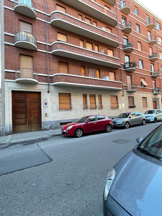 Myhouse Lingotto - Affitti Brevi Italia Turín