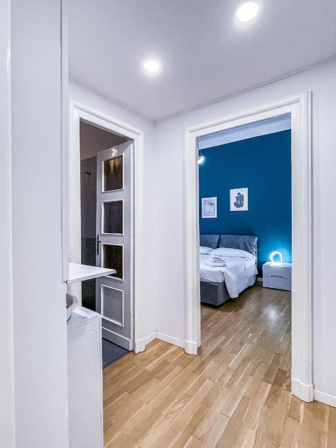 Myhouse Lingotto - Affitti Brevi Italia
