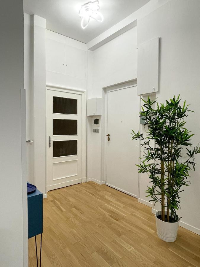 Myhouse Lingotto - Affitti Brevi Italia Apartamento Turín